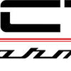 Spectre 00-04 Toyota Tundra V8-4.7L F/I Air Intake Kit - Polished w/Red Filter