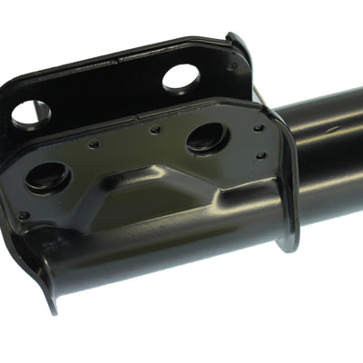 KYB Shocks & Struts Excel-G Front Left SUZUKI SX4 2013-2008