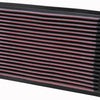 K&N 86-96 BMW 318/325/525/528/750 Drop In Air Filter