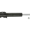 KYB Shocks & Struts Excel-G Front DODGE Sprinter 2500 2003-06 DODGE Sprinter 3500 2003-06 FREIGHTLIN