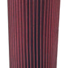 BMC 99+ Renault Coach 1.9L DTI Replacement Cylindrical Air Filter