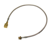 Skyjacker 1966-1974 Ford Bronco 4 Wheel Drive Brake Hose