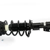 KYB Shocks & Struts Strut Plus Front Left Chevy Cobalt 2005-10