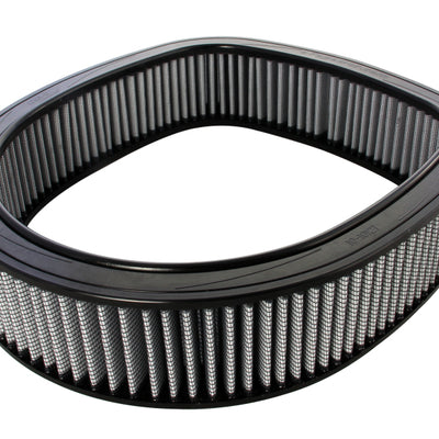 aFe MagnumFLOW OE Replacement PRO 5R Air Filters Mercedes-Benz 420SEL / 560SEC / 560SEL 86-91 V8