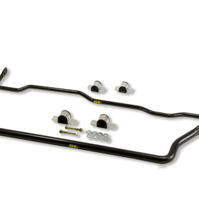 ST Anti-Swaybar Set Mazda RX-7