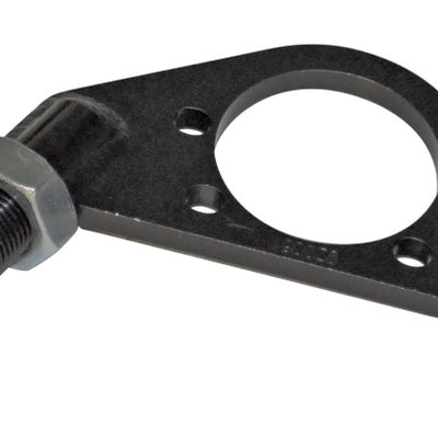 SPC Performance GM Metric Mid Size Control Arm Ball Joint Plate
