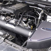 Volant 05-07 Nissan Xterra 4.0L V6 Pro5 Closed Box Air Intake System