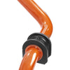 aFe Control Front Sway Bar 08-13 BMW M3 (E90/92)