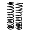 ARB / OME Coil Spring Front Jeep Tj