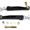 SPL Parts 2015+ Ford Mustang (S550) Front Lower Control Arms