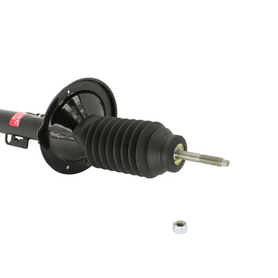 KYB Shocks & Struts Excel-G Front Right FORD Five Hundred 2005-07 MERCURY Montego 2005-07