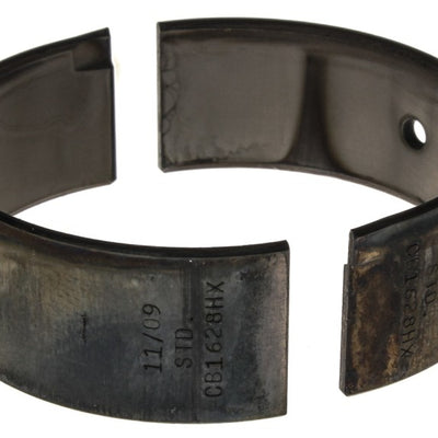 Clevite Toyota 3.0L 2JZGE/2JZGTE 1993-98 Con Rod Bearing Set