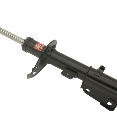 KYB Shocks & Struts Chrysler Domestic Passenger Car Excel-G