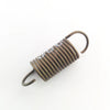 DDP Dodge 89-93 3200 RPM Governor Spring