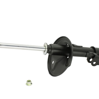 KYB Shocks & Struts Excel-G Front Right LEXUS ES300 2002-03 TOYOTA Camry 2002-03