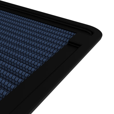 aFe MagnumFLOW Air Filters OER P5R A/F P5R Toyota Camry 07-12 L4-2.4/2.5L