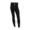 OMP First Pants Black - Size M