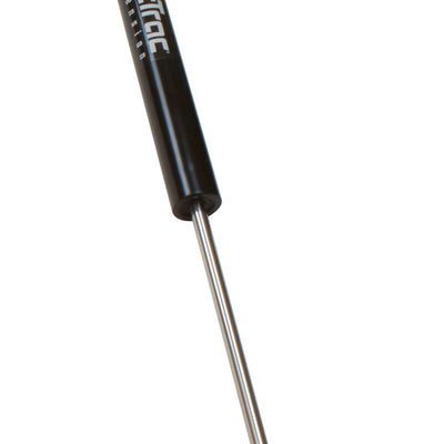 MaxTrac 18-20 Jeep Wrangler JL 2WD/4WD 3in Rear Shock Absorber