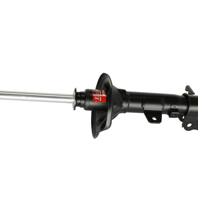 KYB Shocks & Struts Excel-G Rear Left HYUNDAI Elantra 1996-00 HYUNDAI Tiburon 1997-01