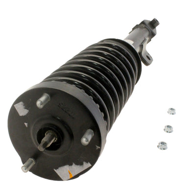 KYB Strut Plus Front Left Chrysler 300 05-10