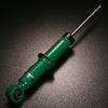 Tein 02.3-06 MINI Cooper (R50/53 / RE16) Rear EnduraPro Shock