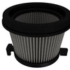 aFe MagnumFLOW Air Filters OER PDS A/F PDS GM Diesel Trucks 06-10 V8-6.6L (td)