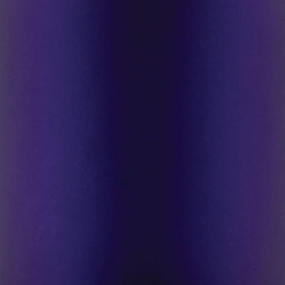 Wehrli 01-07 Chevrolet 6.6L LB7/LLY/LBZ Duramax OEM Placement Coolant Tank Kit - Grape Frost