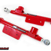 UMI Performance 99-04 Ford Mustang Single Adjustable Lower Control Arms