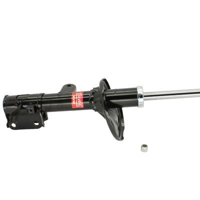 KYB Shocks & Struts Excel-G Front Left HYUNDAI Tucson 2005-10 KIA Sportage 2005-10