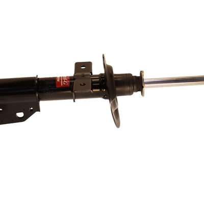 KYB Shocks & Struts Excel-G Front Buick Enclave 14-13 / Chevy Traverse 14-13 / GMC Acadia 14-13