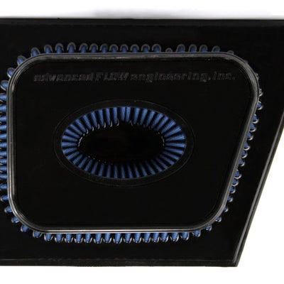 aFe MagnumFLOW Air Filters OER P5R A/F P5R GM Diesel Trucks 11-12 V8-6.6L (td)