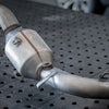 Magnaflow Conv DF 2017 Buick Envision 2.5L
