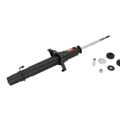 KYB Shocks & Struts Excel-G Front Right HONDA Accord 2008-11