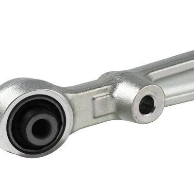 Skunk2 96-00 Honda Civic Front Lower Control Arm - Hard Rubber Bushing