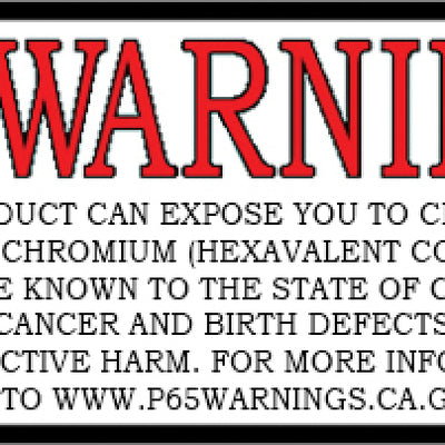 Spyder 15-16 Ford Mustang LED DRL - Smoke (CBL-YD-FM15-LED-SM)