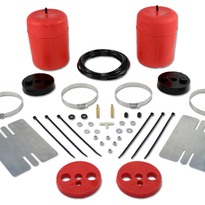 Air Lift Air Lift 1000 Air Spring Kit