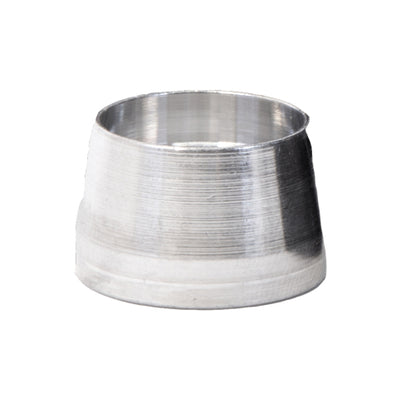 Aeromotive Olive PTFE Hose End - AN-10