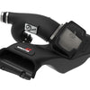 aFe POWER Momentum GT Pro Dry S Intake System 2021+ Ford F-150 V6-3.5L (tt)