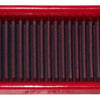 BMC 04-07 Chrysler Crossfire 3.2L SRT-6 Replacement Panel Air Filter (2 Filters Req.)