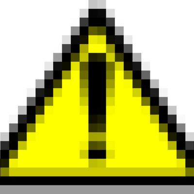 Edelbrock 351-w/ 351-C 2V Bk Off