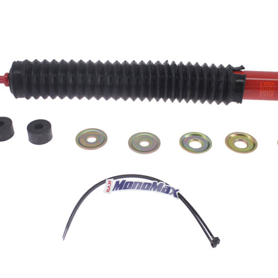 KYB Shocks & Struts MonoMax Rear LEXUS LX450 1996-97 TOYOTA Land Cruiser 1991-98