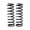 ARB / OME Coil Spring Front Lc Ii