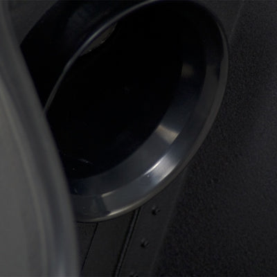 aFe MagnumFORCE Intakes Stage-2 P5R AIS PDS Ford Mustang 11-12 V6-3.7L (pol)