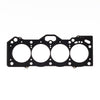 Cometic Toyota 4AG-GE 20V 1.6L 83mm Bore .045 inch MLS Head Gasket