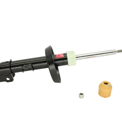 KYB Shocks & Struts Excel-G Front Right SATURN L Series 2000-02