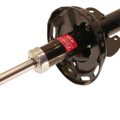 KYB Shocks & Struts Excel-G Front Right Honda Pilot 2014-2009