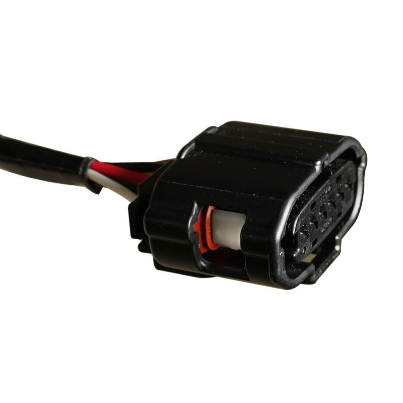 BD DieselPower Throttle Sensitivity Booster v3.0 - Toyota/ Subaru