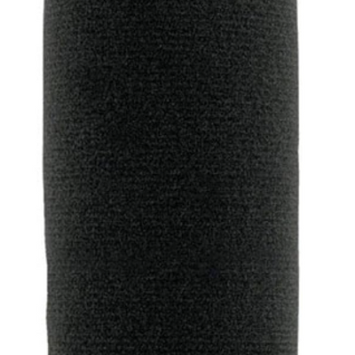 Uni Filter Up 5200 Pod Filter