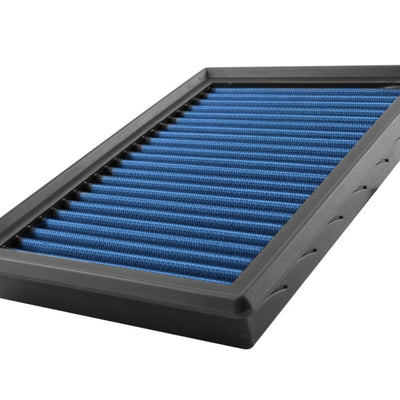 aFe MagnumFLOW Air Filters OER P5R A/F P5R Ford Escape 01-11 L4 / 01-08 V6