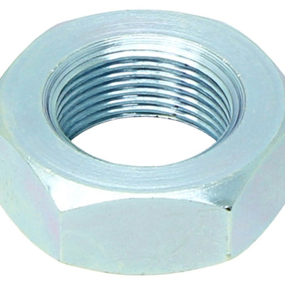 RockJock Jam Nut 7/8in-14 RH Thread